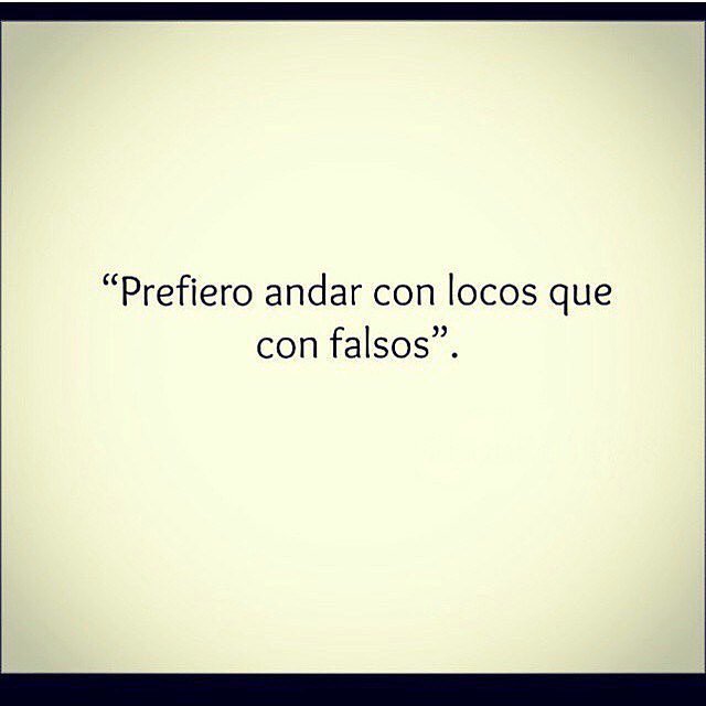 suarez_aguz's tweet photo. #yo https://t.co/F1Fl2Vcp5n