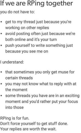 _TheDisciple_'s tweet image. 