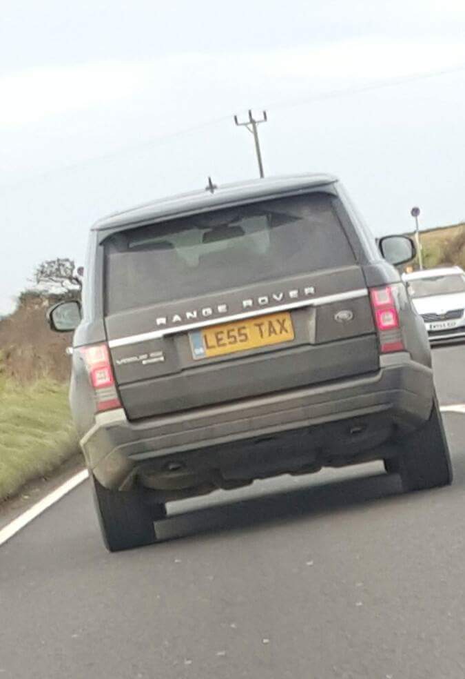 CbXXp0WWwAAN2aZ.jpg