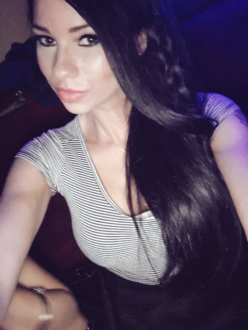 Truth is I'm comin for you paradise. 🗝☮ https://t.co/LymstTC5D1<a href="/tag/exxxotica"class="tags"><span>#exxxotica</span></a><a href="/tag/exxxoticatx"class="tags"><span>#exxxoticatx</span></a>