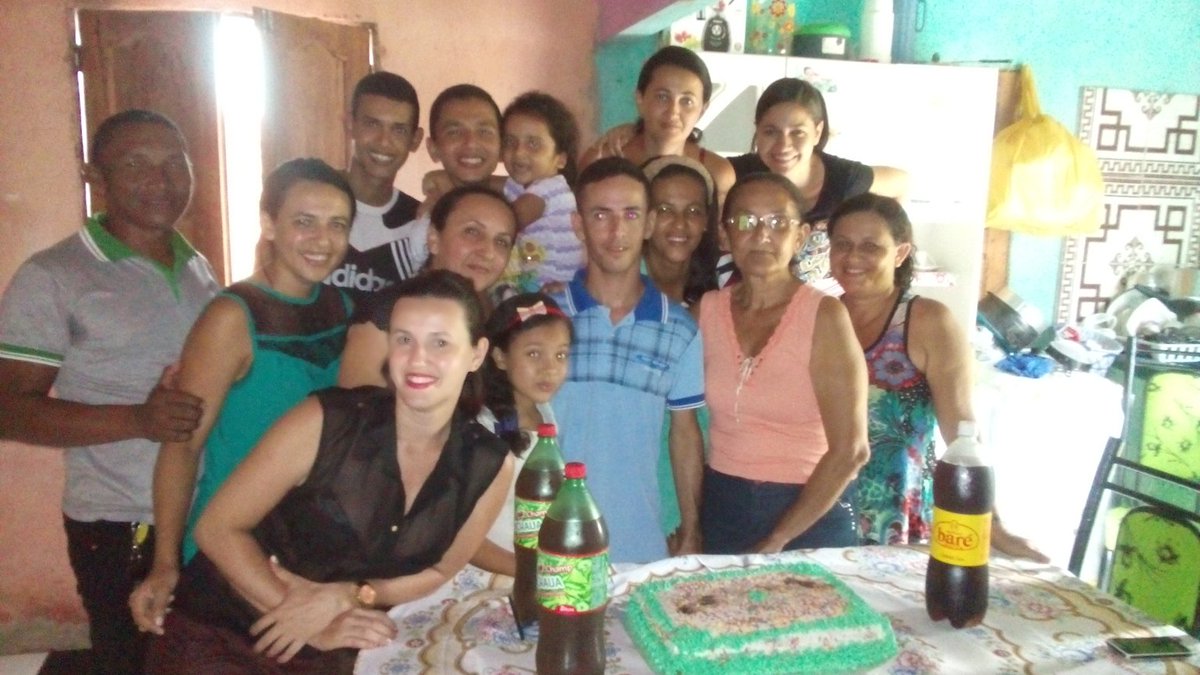 Keylasouza75's tweet photo. Niver do mano. https://t.co/5OPW4Ua98P
