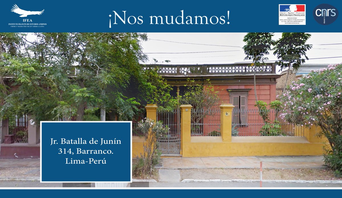 TamboColorado tweet picture