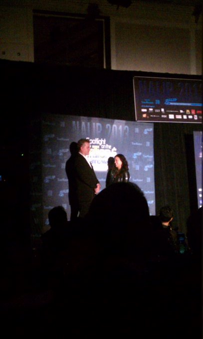 I was thrilled 4 a surprise visit by #michellerodriguez. Hope 2 work w her someday! @MRodOfficial #celebritycrush<a href="/tag/michellerodriguez"class="tags">#michellerodriguez</a><a href="/tag/celebritycrush"class="tags"><span>#celebritycrush</span></a>