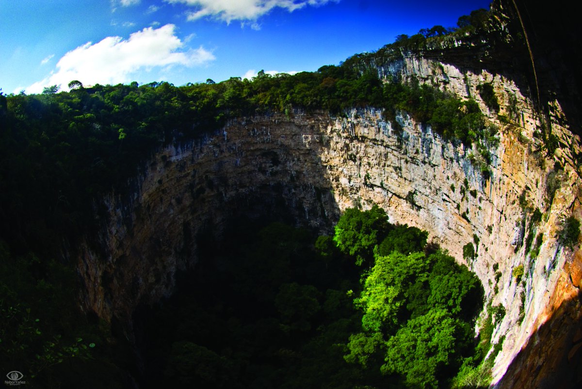 #QueLindoSeriaQue te #Chiapasiones. Ven, vive y disfruta #Chiapas. #FelizMartes