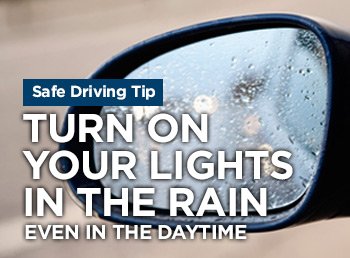 CarsForHomesMA's tweet image. Heavy rainfall throughout the state⚠️ Drive safe on your way home! Use these tips to help bit.ly/1omhC9x