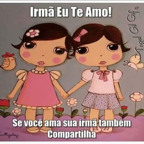 Keylasouza75's tweet photo. https://t.co/USvd5AiGIv