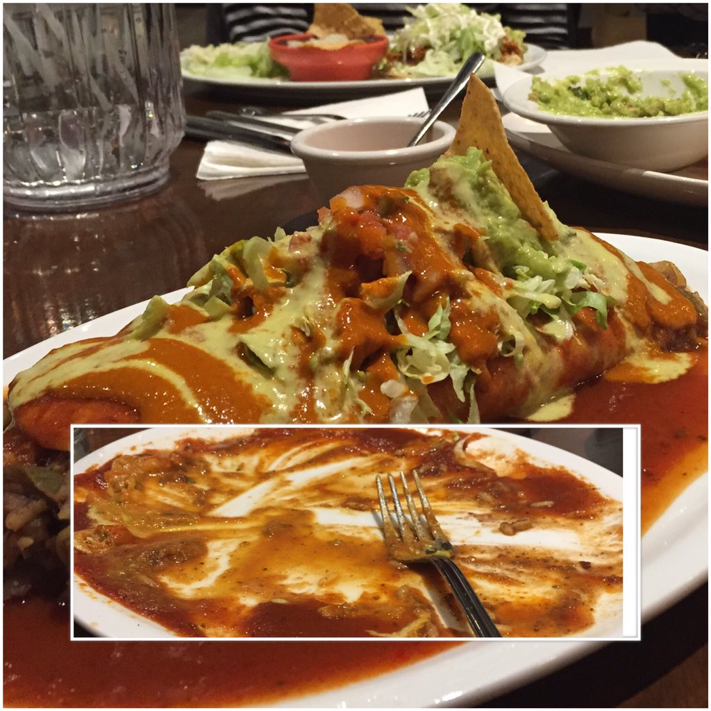 DeterminationMA tweet media