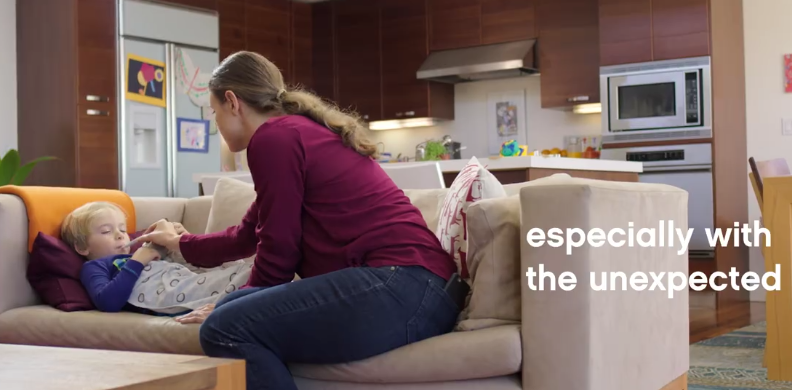 ProductionVilleSF tweet media