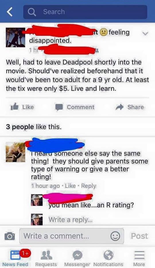 CbX_a2BUEAALexI.jpg:large