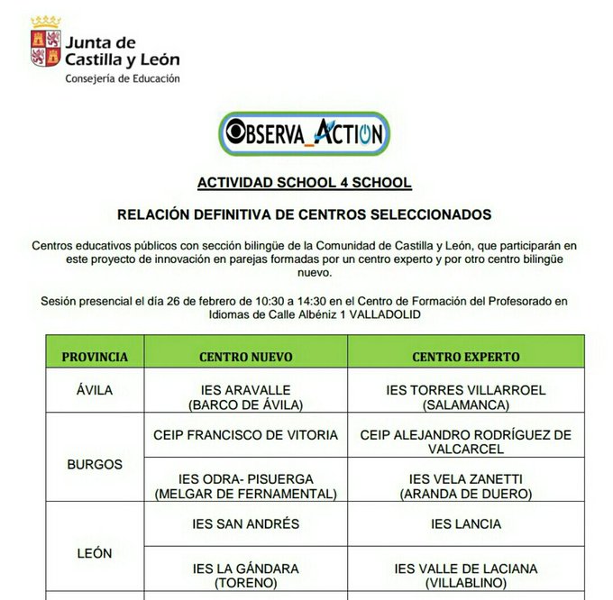 View image on Twitter