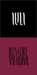 acorn_Denver's tweet image. Loving this! #Iuli #acornwine