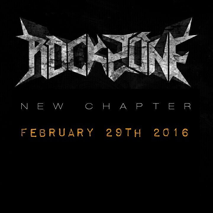 Downstroke's tweet photo. At Kopi Progo, Jakarta Selatan https://t.co/3F4wckQUPt