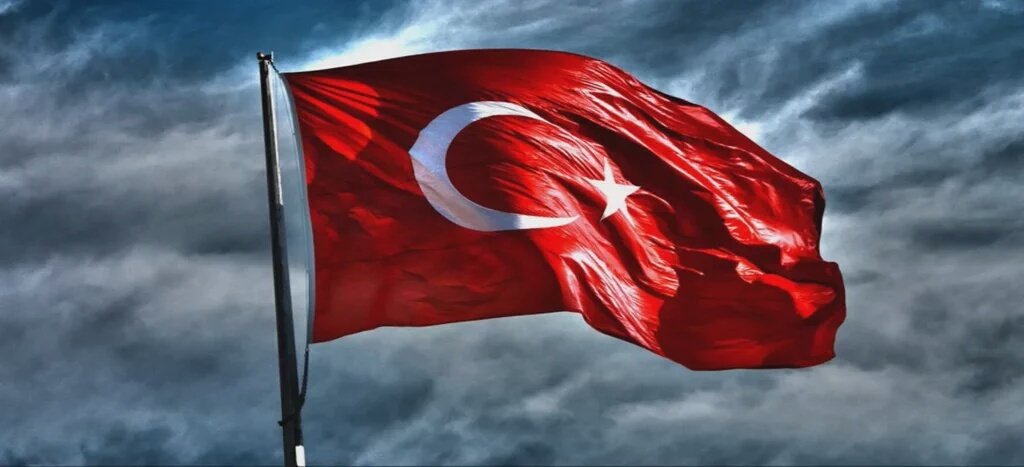 Psiko_Ragnar's tweet photo. https://t.co/wvTMlqRTgb
