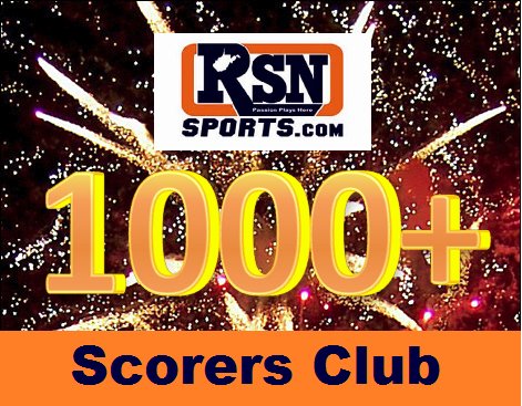 RSN Sports Network tweet media