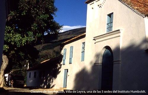 iJobOficial's tweet photo. Vacantes en el Instituto Humboldt profesionales en ciencias políticas. 👉 https://t.co/zSh3OPcqSd @inst_humboldt https://t.co/M0zk7UCrMQ