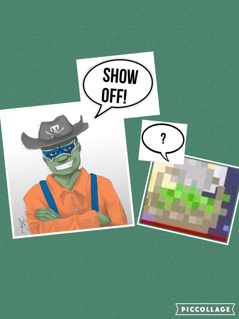 iCrunchys's tweet photo. @WickEr10GT I made this for u hope u like it! https://t.co/G604bNxWIu