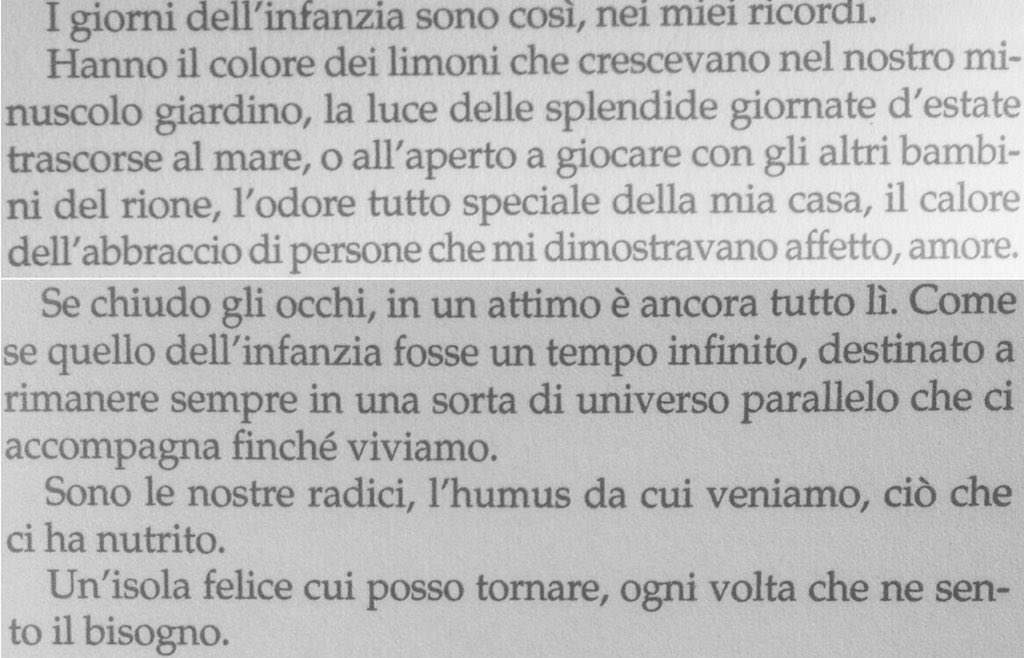 mmysticgohan's tweet photo. @MARCOCARTA85 riesci sempre a cogliere il senso delle cose🌸 https://t.co/BHjKfCjrCd