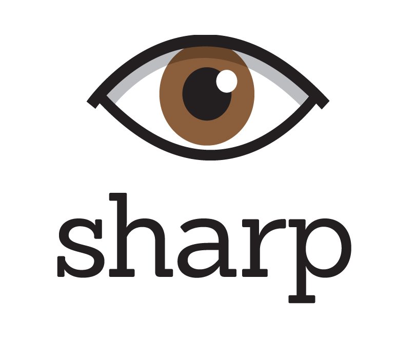 Brakecharity's tweet image. Things not as clear as they used to be? Your vision could make driving dangerous ow.ly/Yoa3E #sharpenup