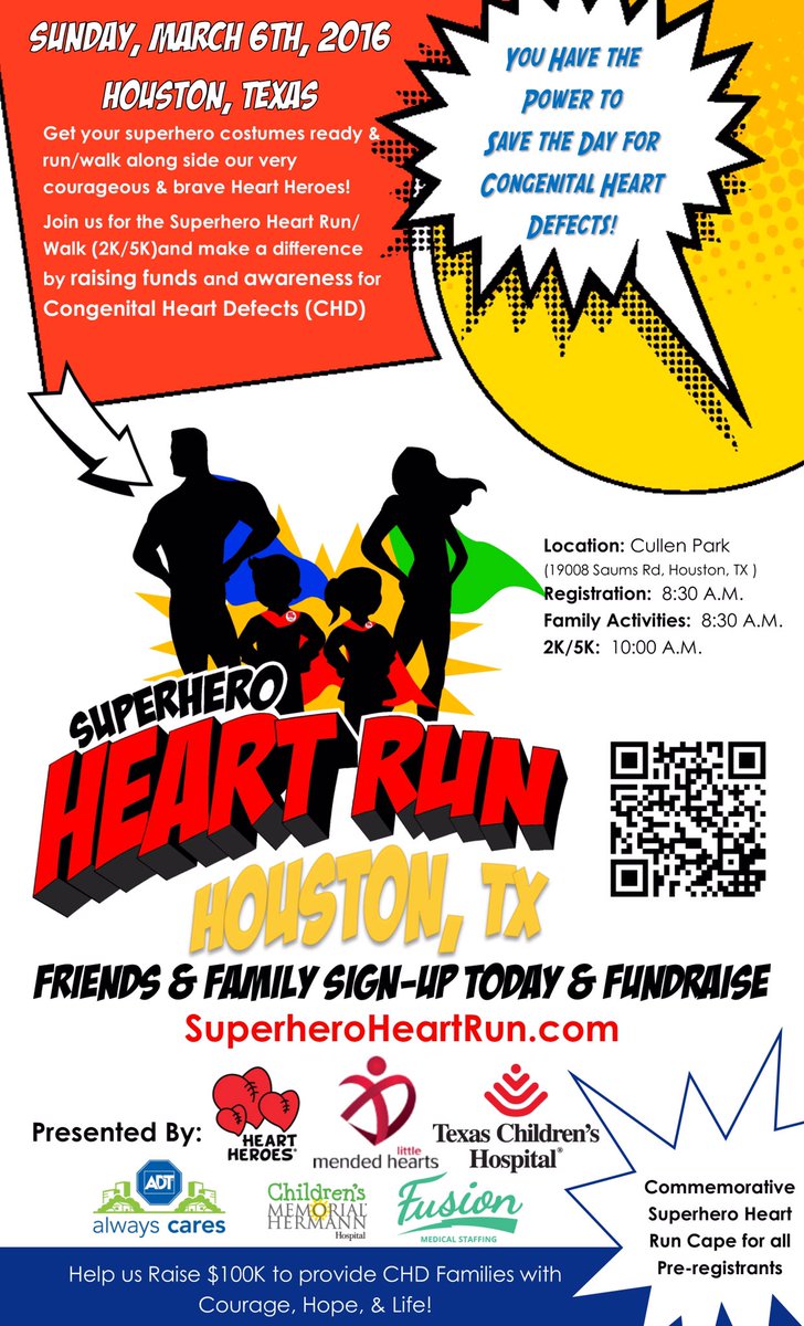 MLHHouston's tweet photo. It's getting closer! Can we beat last year's numbers?!? Who will be the top team? @TexasChildrens https://t.co/m1YnoQRKoq