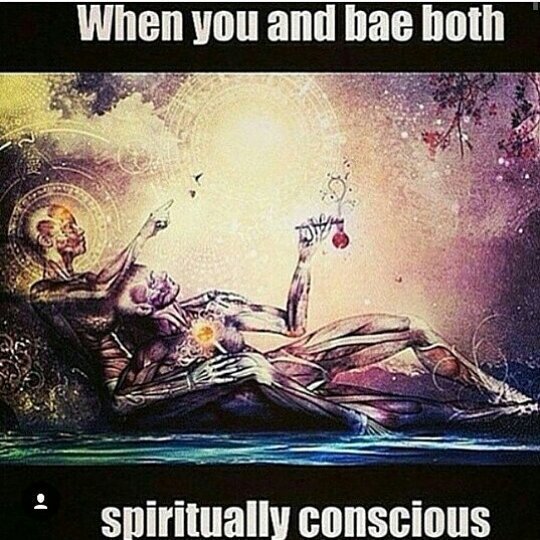 DebbieTease's tweet image. Rise &amp;amp; Bag💰💰💰 #BagLife Sponsored By The #UpCommunity by raspy_rawls