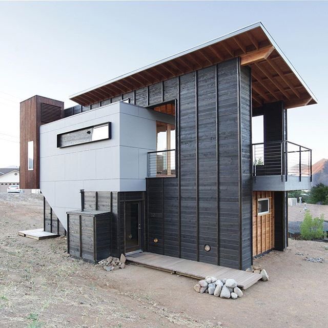 _ARTEFACT_'s tweet image. 