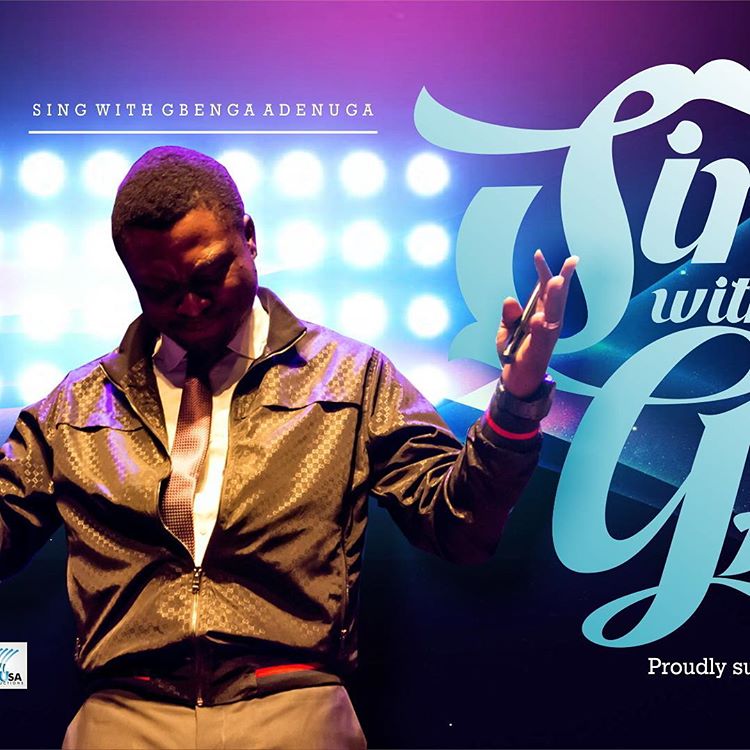 SingwithGA's tweet image. 2. #SingWithGA #HowtoParticipate Record your singing performance for at most 15 seconds. #SingwithGA