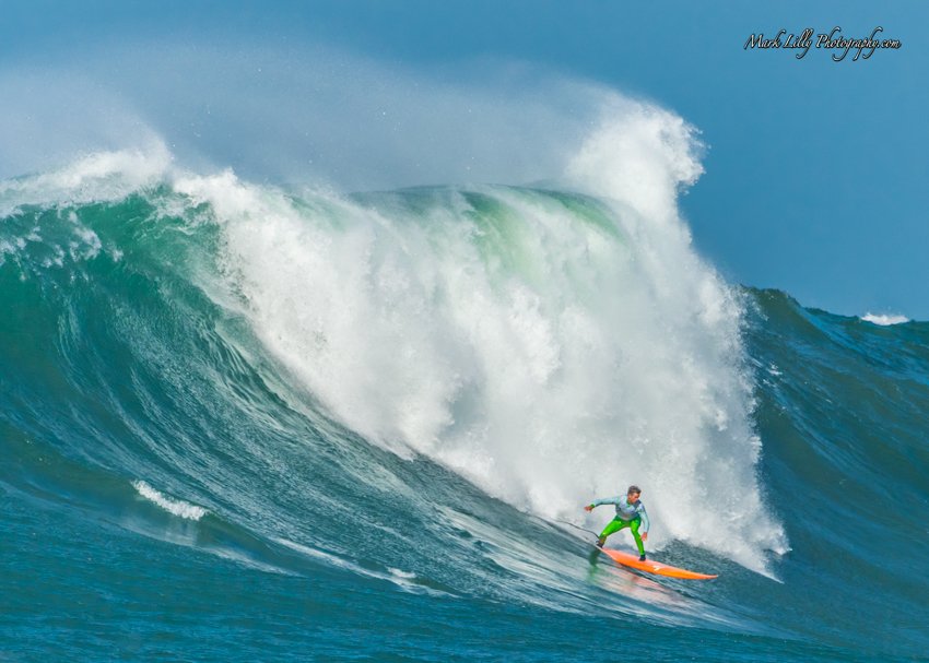 MarkLillyPhoto's tweet photo. Titans of Mavericks #titansofmavericks #Mavericks #NicLamb @MavericksSurf @RedBull_Surfing
https://t.co/ixIWq4IdeV https://t.co/EmUNYdzRXk