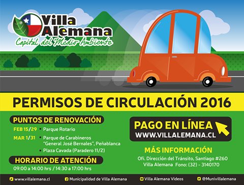 BKguerrero's tweet image. Compra tu #SOAP2016 en #VillaAlemana más detalles en facebook.com/MerpSegurosyAs…