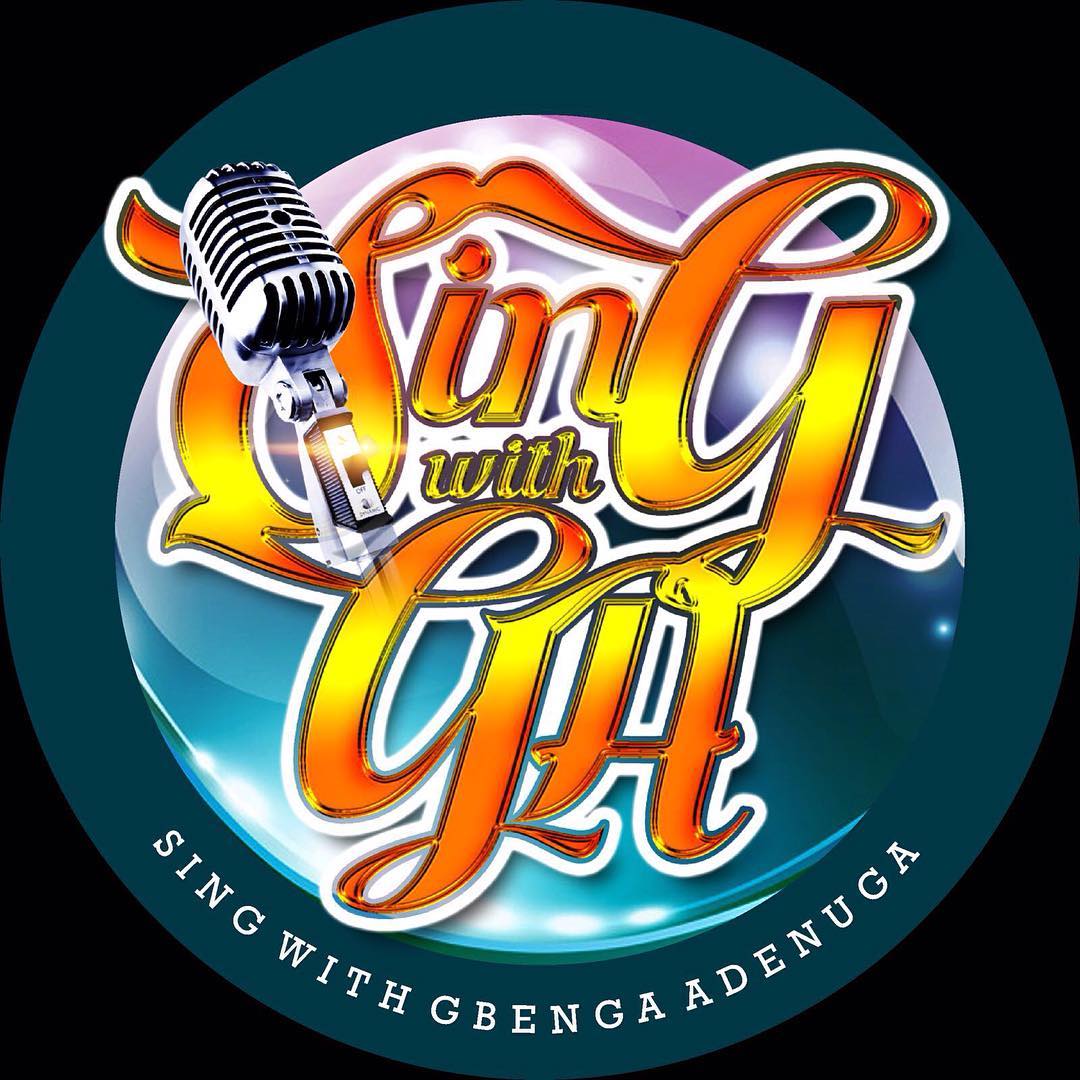 SingwithGA's tweet image. 3. #SingWithGA #HowtoParticipate Singing must be without instrument or additional vocal backup. #SingwithGA