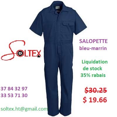 SolutionTextile's tweet image. 