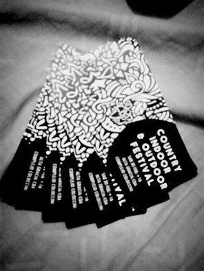 coloccini2016's tweet photo. ▶ COUNTRY INDOOR &amp; OUTDOOR FESTIVAL◄
Anticipadas Soul Wave - Surf Shop (Av. Belgrano 176) o Mp
@Bobsponge31 https://t.co/QZZJmKdLTJ