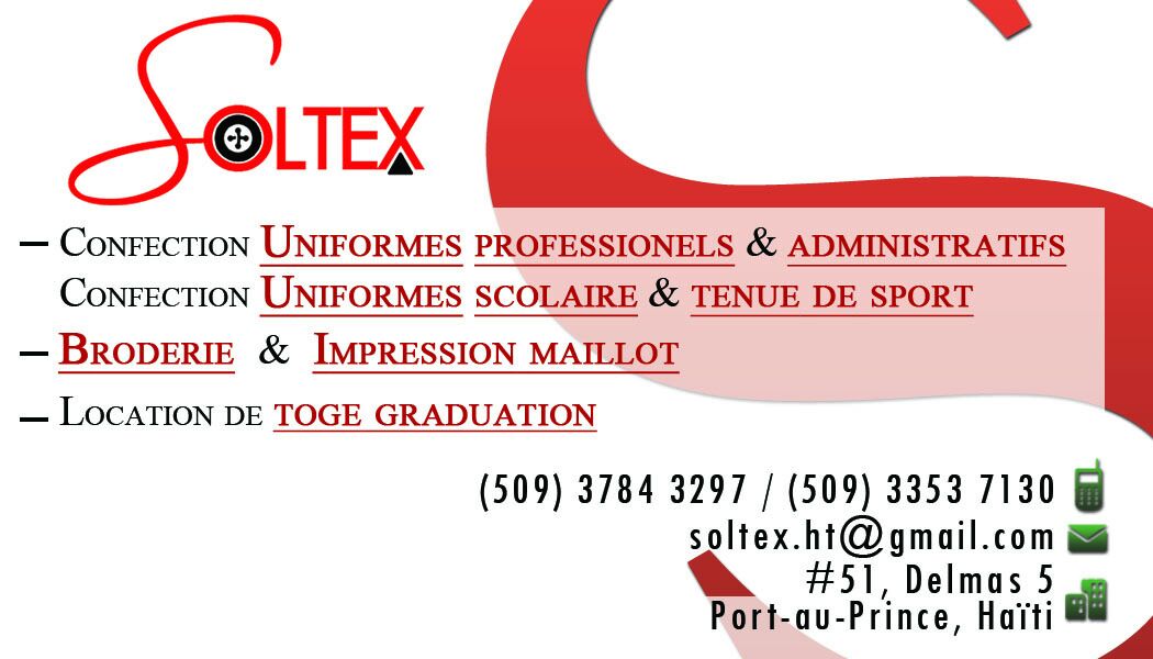 SolutionTextile's tweet image. 
