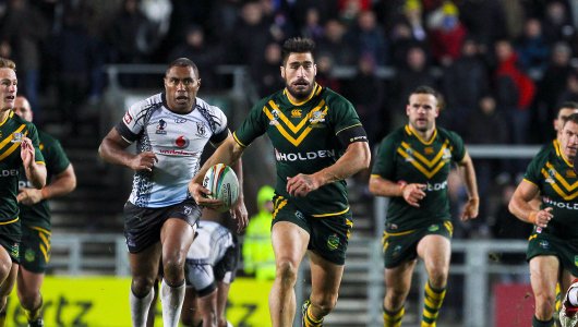 leedsrhinos's tweet photo. Cowboys players confirmed for Ablett testimonial event https://t.co/U8uuv0bCb7 https://t.co/ZJl2lyShea