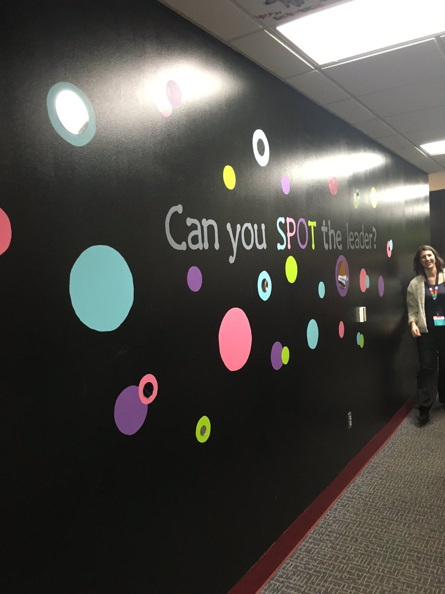 amanda668's tweet photo. Amazing school visits today! #TLIM , #STANDMO https://t.co/waTlaFikfo