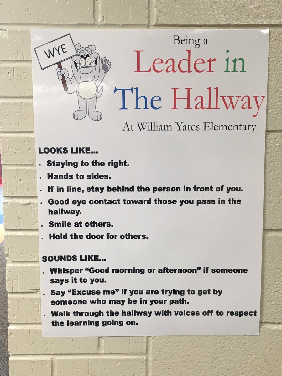 amanda668's tweet photo. Amazing school visits today! #TLIM , #STANDMO https://t.co/waTlaFikfo