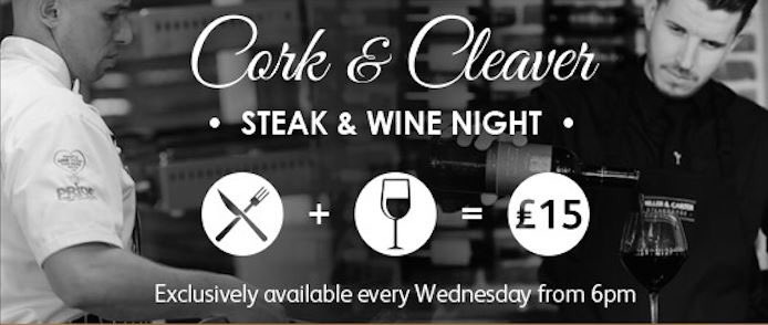 Mcgarforth's tweet image. 