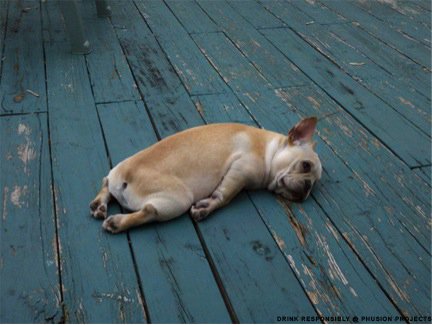 ánimo actual:

#FourLoko #Colombia fourloko.com/latam/