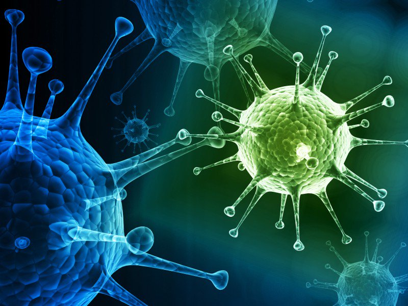 BaskTechnology's tweet photo. Four Crazy Real-life Stories about #VirusProtection: https://t.co/9F467S70LV #BaskTechnology #Virus #VirusPrevention https://t.co/E797M21B8y