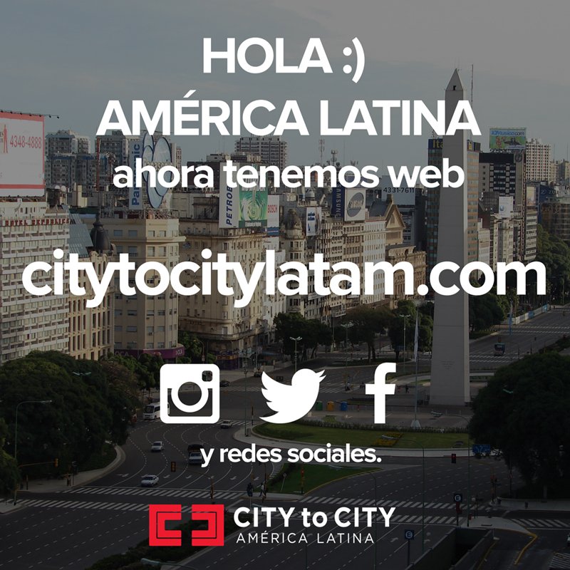CTCLatam's tweet photo. Hola a toda nuestra gente! Acá estamos para hablar un poco. https://t.co/QmZvgKgQJM