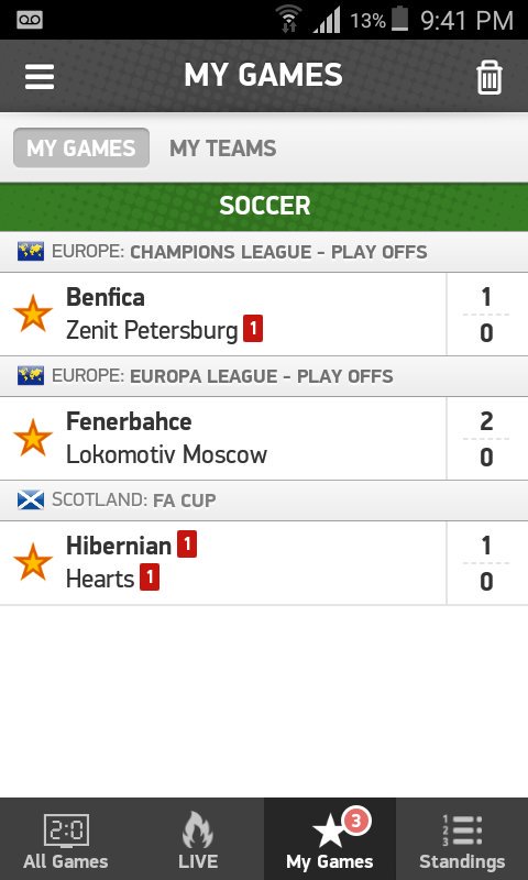 GrahamMurph1's tweet image. A lovely little midweek treble! Get in 😊 #Football #MidweekWin #bookiebashing