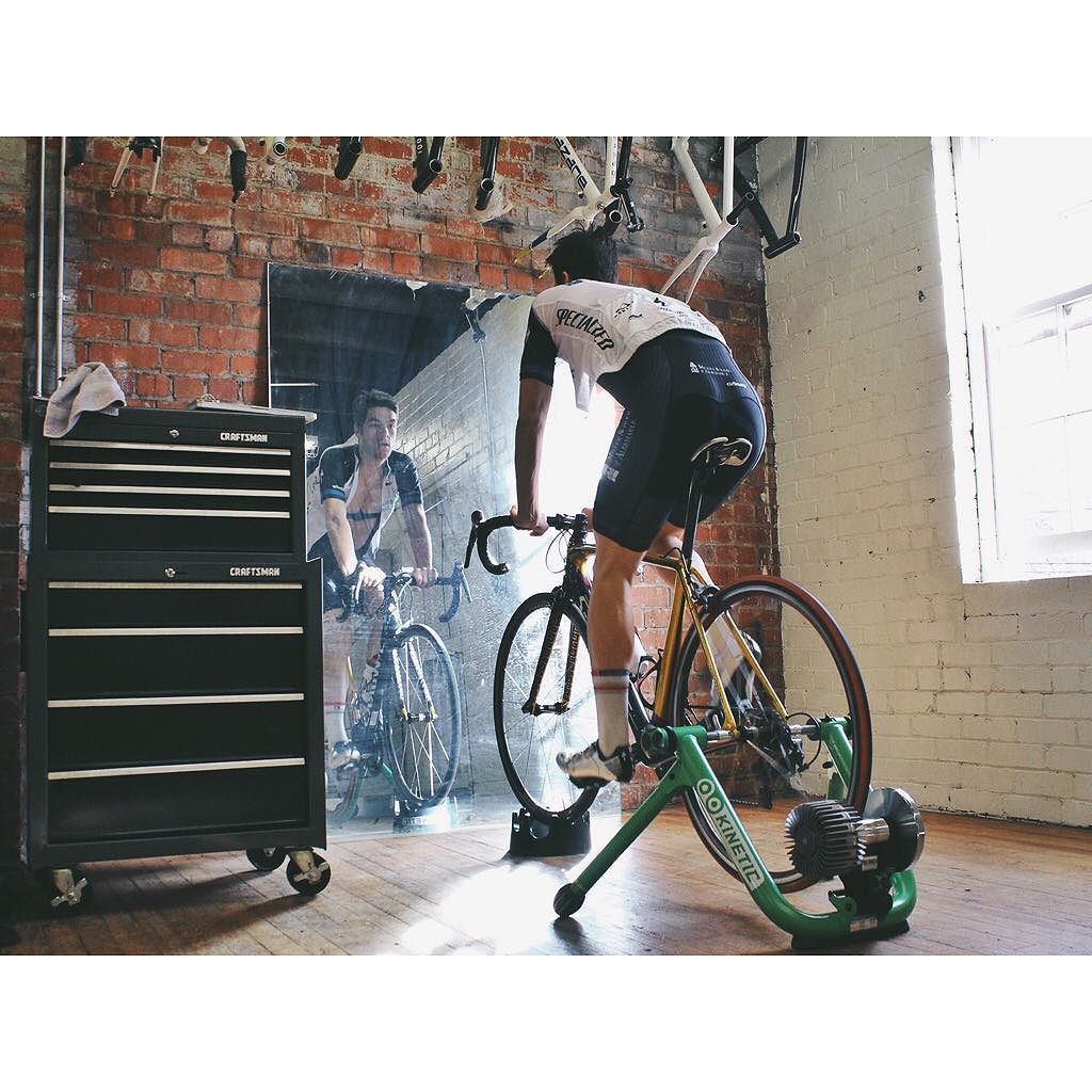 Dedication #nevermissaday #msaendurance #cutawayusa ift.tt/1ToVYOM