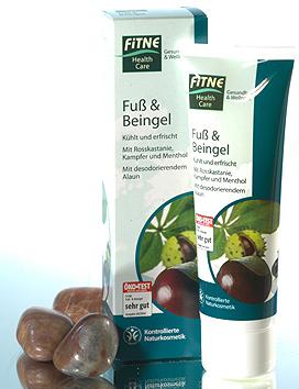 natureycom's tweet image. Yorgun, bitap düşmüş ayak ve bacaklara canlandırıcı etki

naturey.com/fitne-organik-…