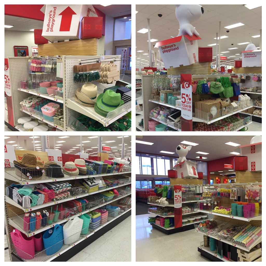 mbleakney56's tweet photo. Spot has "sprung" at #T2249 !! #firstimpressions #easter @julesx521 @debjohnson429 @Ecorreia80Erica https://t.co/rDeBDjm8O3