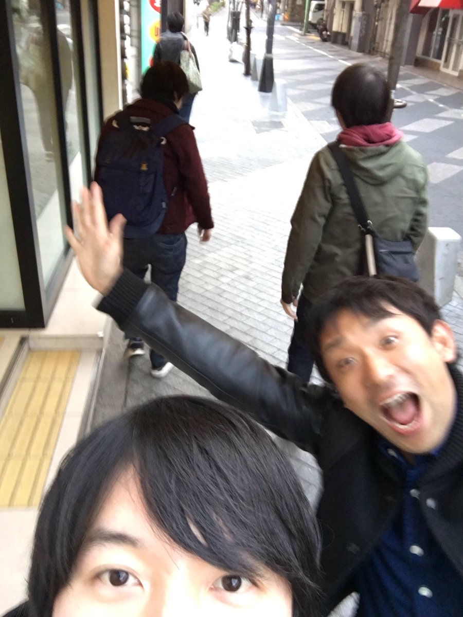 三四郎 相田周二 V Twitter 三四郎のオールナイトニッポン0ありがとうございました ゴーレム一時浄化されましたが アルコ ピースは2人ともイカれてる 明後日の5dxラジオもお楽しみに 三四郎ann0 T Co Imfv7lojcd 三四郎 相田周二 V Twitter 三四郎のオールナイトニッポン0ありがとうございました ゴーレム一時浄化されましたが アルコ ピースは2人ともイカれてる 明後日の5dxラジオもお楽しみに 三四郎ann0 T Co Imfv7lojcd