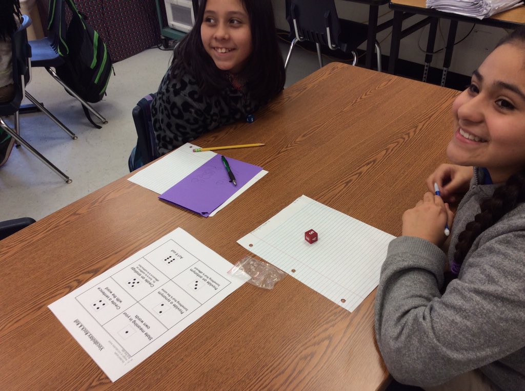 swilcox07's tweet photo. Rock n Roll Vocabulary in Ms. Jones' class. #weisstepsup @WeisAtGISD https://t.co/Tr8vScucbL