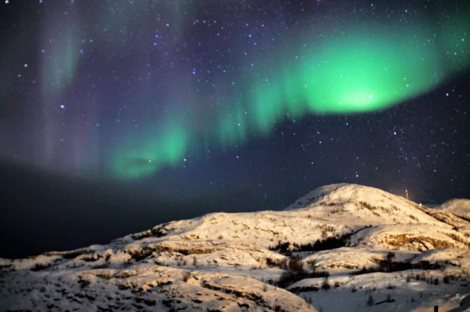 TraveltestersFR's tweet photo. Encore un sublime voyage pour notre copain Thibault de @travelmehappy ! Merci à tous nos partenaires norvégiens :) https://t.co/lkylgKZ6Bu