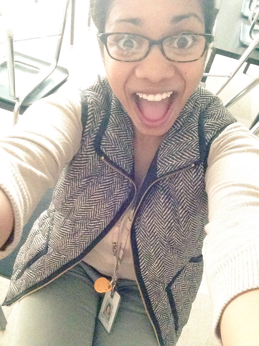 TFLYTHEedu's tweet image. Set up for 1st pd Deep Freeze Lab tm! Get pumped!#icecreamforbreakfast #phasechanges @ligonmiddle @wcpssmagnets