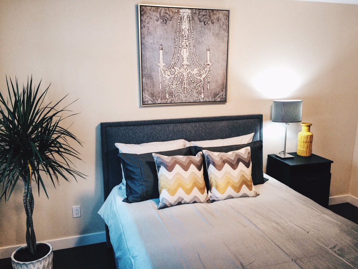 Aspen Park rentals now available in Sherwood Park! rentsherwoodpark.com/features #sherwoodpark #yeg #yeghomes