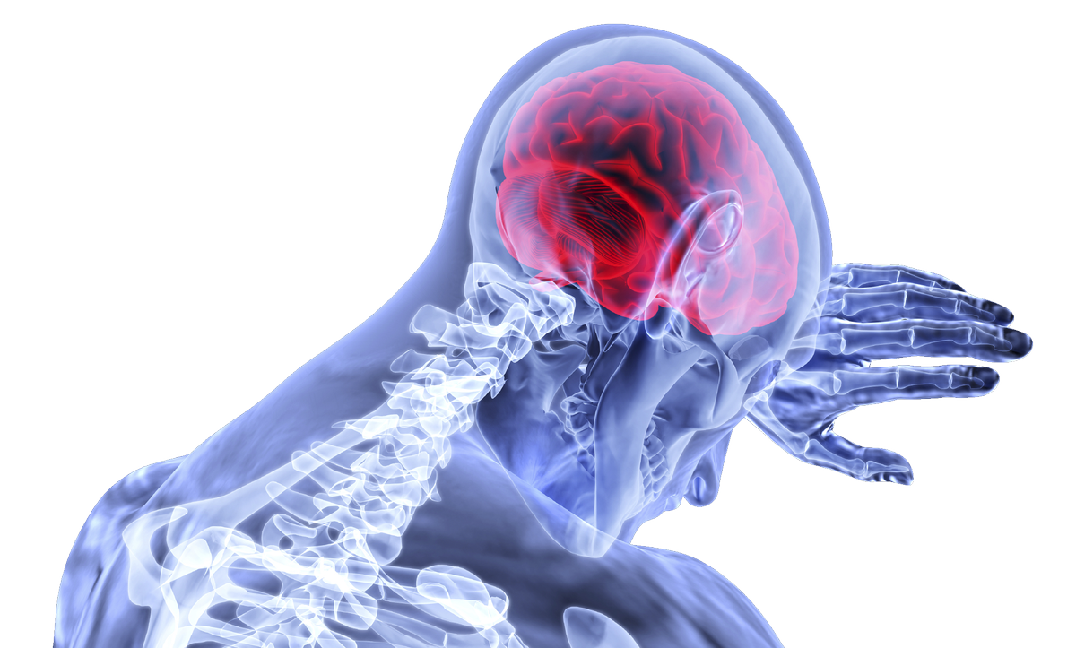 HDInjuryLaw's tweet photo. Side effects of #BrainInjuries could last a lifetime. Get the compensation you deserve https://t.co/cNh7jW2HBw #TBI https://t.co/ZFxtDCPhF4