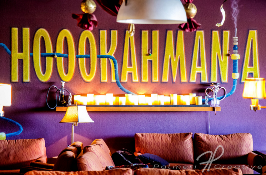 Hoookahmania's tweet photo. Kick back and enjoy the end of your day with us! https://t.co/DXx76IiV5i